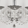 Бра Bohemia Ivele Crystal AL16302B/3/141 CG