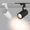 Трековый светильник Arlight LGD-ZEUS-4TR-R100-30W Day5000 026618