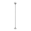 Основание для подвесного светильника SWG PRO VL-M6-WH 003422