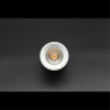 Трековый магнитный светильник Aployt Magnetic track 48 APL.0109.10.06