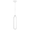 Подвесной светильник Lightstar Saturno 749006