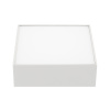 Накладной светильник Arlight SP-Quadro-S175x175-16W Warm3000 034782