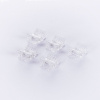 Коннектор токопроводящий Arte Lamp Strip-accessories A32-10-1CCT