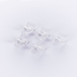 Коннектор токопроводящий Arte Lamp Strip-accessories A32-10-1CCT