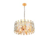 Подвесная люстра Ambrella Light Traditional TR5061