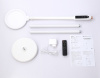Торшер Ambrella Light Floor TR97701