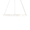 Подвесной светильник Loft IT Mondrian acrylic 10549/1000