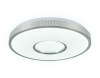 Потолочный светодиодный светильник Ambrella Light Original Design FF82