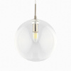 Подвесной светильник Citilux Томми CL102631