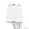 Бра Arte Milano Florentia-9247 309247/1W Wh/Ni
