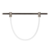Трековый светильник Arlight ART-APRIORI-TUBE-ELASTIC-R38-L5000-40W Day4000 049268