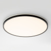 Потолочный светильник Citilux Norma LED RGB CL749501