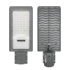 Уличный консольный светильник Wolta STL-50W/04
