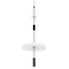 Подвесной светильник Loft IT Flamingo 10598B