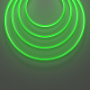 Гибкий неон Maytoni Led strip 24В 9,6Вт/м K 5м IP67 432040
