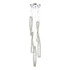 Каскадная люстра ST Luce Elica SL6205.103.05