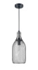 Подвесной светильник Vele Luce Maestro VL6512P11