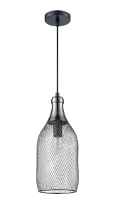 Подвесной светильник Vele Luce Maestro VL6512P11