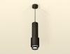 Подвесной светильник Ambrella Light Techno Spot XP7723012 (A2311, C7456, A2011, C7723, N7142)