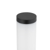 Ландшафтный светильник Nowodvorski Mia Led M Black 11374