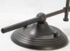 Бра Lussole Milazzo LSL-2901-01