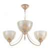 Подвесная люстра Arte Milano Amalfi 331466/3 FGD