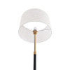 Торшер Lumion Classi Irisa 8358/1F