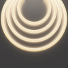 Гибкий неон Maytoni Led Strip Nemo D25 48В 12,5Вт/м 3000К IP65 20м