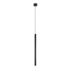 Подвесной светильник Denkirs Glingor DK4304-BK