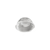 Линза Denkirs Shine Optics DK5700-D25-A15
