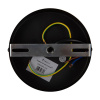 Подвесной светильник Freya Shape FR5335PL-01B