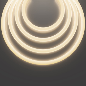 Гибкий неон Maytoni Led Strip Nemo D25 48В 12,5Вт/м 3000К IP65 20м