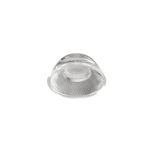 Линза Denkirs Shine Optics DK5700-D25-A50