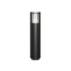 Ландшафтный светильник Denkirs Farsun DK9725-BK