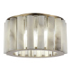 Потолочная люстра ST Luce DeLight Collection SL1516.302.06
