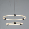 Подвесной светильник Arte Lamp Harley A2196SP-2CC