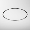 Шинопровод встраиваемый радиусный Elektrostandard Slim Magnetic 4690389204999 85159/00 a066496