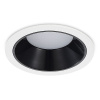 Встраиваемый светильник ST Luce ST755.438.07