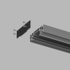 Заглушка Denkirs TR3000 TR3060-AL