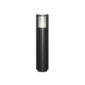 Ландшафтный светильник Denkirs Farsun DK9725-BK