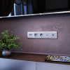 Подвесной светильник ImperiumLoft 220648-23