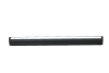 Трековый магнитный светильник iLedex Vision 4825-040-L497-24W-110DG-3000K-BK