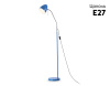 Торшер Ambrella Light Floor TR97691