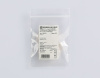 Соединитель прямой Ambrella Light Illumination COB RGB 12/24V для лент 10mm (4 конт.) (10шт. в комплекте) GS6371