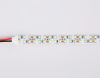 Светодиодная лента двухрядная Ambrella Light LED Strip 12В 2835 19,2Вт/м 6500K 5м IP20 GS1603