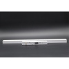 Трековый магнитный светильник Aployt Magnetic track 220 APL.0203.11.27