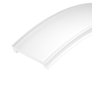 Экран Arlight FANTOM-W23-10000 SILICONE 051689
