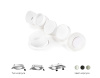 Корпус светильника Ambrella Light DIY Spot C7653