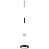 Подвесной светильник Odeon Light L-Vision Riviera 5451/32LB