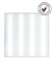 Светодиодная панель Эра SPO-91 SPO-914-3-50K-045 Б0058472